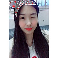 排卵期同房了，准备要孩子，多少天可以测出来呀！总是觉得自己要中奖了！老是幻想着