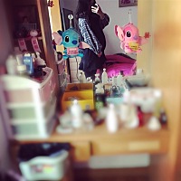 这是32 5 W的肚子。啥叫入盆？我这算算入盆了嘛？