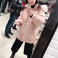 各位姐妹们，我好心烦，例假推迟十天，都测不出来，怀疑多囊，肿么办！焦虑心烦郁闷！