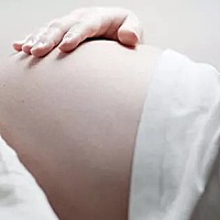 倒计时开始还有十六天   🎀🎀🎀🎀🎀🎀🎀