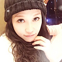 我的小宝宝这段时间感觉长得好快，好高兴！我老是忘记吃医生开的钙片、补铁、补锌的药怎么办？不知不觉...