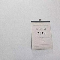 孕37周的在哪里？最后一个月长妊辰纹了 求告知补救方法☹️