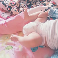 这次成功啦，哈哈，看看我们粗壮的大腿！😀😀😀