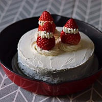 2017年12月27日排卵期测出有排卵，为什么现在都22天试纸怎么还测不出两条线，姨妈也延迟了五天了