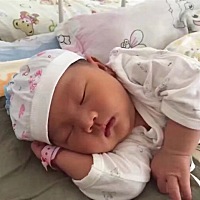 芯哥 越来越帅了。😄