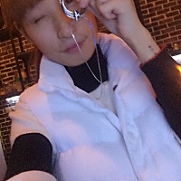 生宝宝前后都很瘦  长不胖。😓宝妈们胖没有