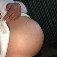 看着是男孩还是女孩