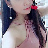 我就喜欢看你看不惯又干不掉我的样子，哈哈哈哈！