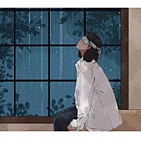 2018年1月18日刨腹产 5斤六两   23点50分一个字疼