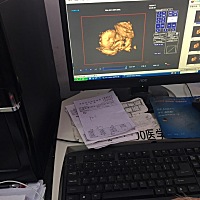 外婆说像我老公😂😂😂