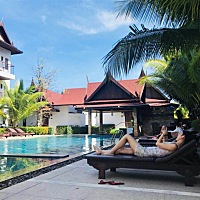 内膜薄影响要宝宝吗？