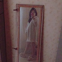 #最美孕妈妈