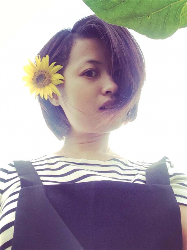 喜欢的可以关注我，不定期更新各种烘培美食