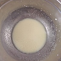 教大家做一款超级简单的杯子蛋糕