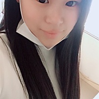 祈求上天保佑可以让我顺利怀孕，因为有宫外孕史所以更担心，现 在只有祈福了，加油，会成功怀孕的加油丽...