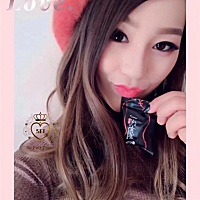 活着就该逢山开路，遇水架桥，生活给我压力，我就还它奇迹！