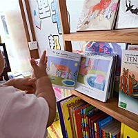 和老公在一起一直很开心婆婆也对我很好这就是秘诀的所在