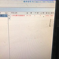 同房15天，血hcg检查，朋友说可能双胞胎，对吗？什么时候可以b超？