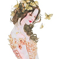 请教各位有经验的姐妹，备孕期间应该注意什么？需要补充什么营养吗？或者饮食上需要注意哪些方面？谢谢...