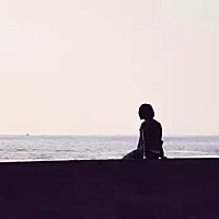 你没错， 我没错， 只是我们的遇见是个错！！！