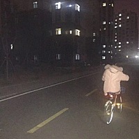 我是个灵活的孕妇