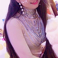 补发昨儿点滴～我的宝贝，昨儿3岁啦