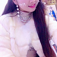 😃开心最重要～