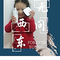 大家好，我是一位三岁宝宝妈妈，今天跟大家分享一下怀孕前后，期间的护肤知识，这个时间段千万不要掉以...