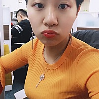 二胎，孕晚期，睡眠不好了～哎…感觉自己要成仙了…不是冒胃酸就是跑厕所，工作压力一大，容易兴奋，我...