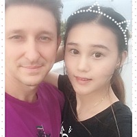 哎 以前说打死不二胎 现在看见别人两个宝宝忍不住想给孩子一个伴  在澳洲宝宝一个人太孤单了 现在开始备...