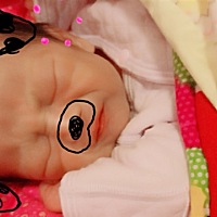 这几天真的忙到焦头烂额，新手麻麻什么都是摸索着来，感觉我家宝贝都没有被我照顾好……奶水下的慢，十...