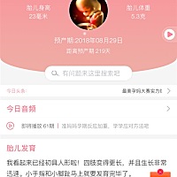 相信哪一个软件呢？