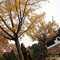 最美孕妈  喜欢的点赞👍