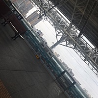 前天确诊宫外孕，下午做了腹腔镜手术，今天第三天，出院！离开！冬季躲雾霾来到海南，本来想着有了二宝...