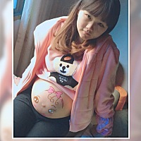 路过的宝妈 帮忙点赞谢谢