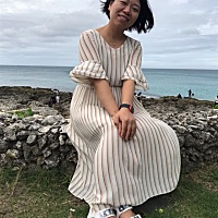 最美孕妈，我和我的狗子&肚子里的小铲屎😁