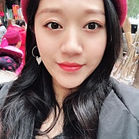 各位小主点点赞吧  下个月的预产期  帮我加油打气  哈哈   （最美孕妈妈）