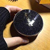 纯收工制作的植物口红，气垫，孕妇可用～私聊我有礼物送