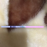 测的排卵期，好受孕吗？