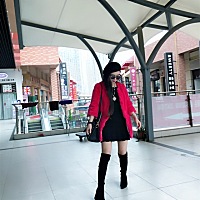 事实证明，我除了花钱不眨眼，挣钱能力也不差！💃💃💃💃