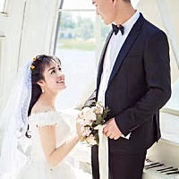 嫁给了爱情，败给了婆婆。