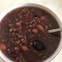 天天这样产后还能恢复原样么？