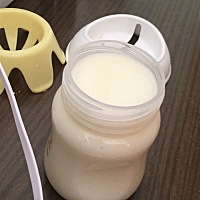 😂😂一不留神都要挤漫出来了😂