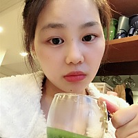 猜我喝的是什么？