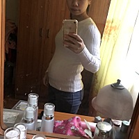 意外收获的双胞胎！