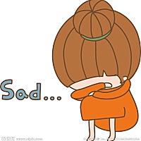 正准备关灯睡觉，结果接到一个电话，又是一个恶耗.……今年到底怎么了？[大哭][大哭][大哭]小小的心脏真...