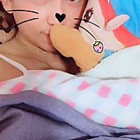 为了我的小宝贝，付出再多也不累！真希望这段时间过快一点，能早点和我的小宝贝见面！有了你，什么都值...