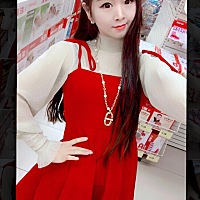 晚安💤💤😘😘😘