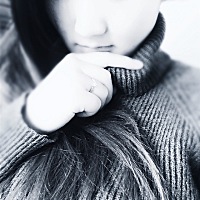 孕晚期了，好害怕啊😱，希望宝宝健康平安生下来