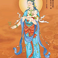 备孕三月，第四个月怀孕，怀孕56天见红，18号保胎今天下午流产，希望你们顺利度过危险期，安全度过孕中...
